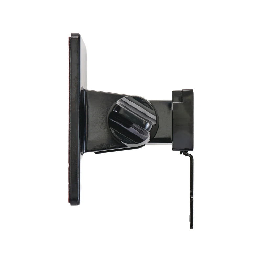 Radar Detector Mounts